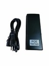FONTE POE GIGA 48V/2A 2FLEX - KIT 5UN