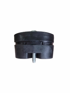REENTRADA P/ CX C/ FECHAMENTO MECANICO GROMMET (OVAL 7 A 12) - KIT 5UN - comprar online