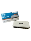 SWITCH PoE REVERSO 5~48v VLAN 2FLEX KIT C/10UN - comprar online