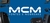 Imagem do banner rotativo Isamig Telecom