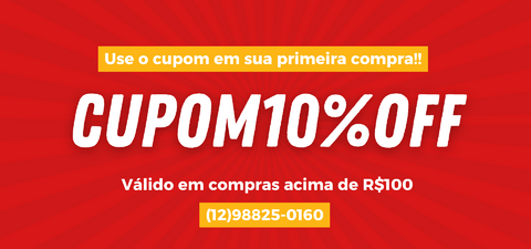 Imagem do banner rotativo Isamig Telecom