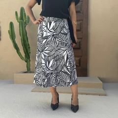 Saia Vânia (PeB) na internet