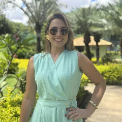 Vestido Grazi (Menta) na internet