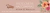 Imagem do banner rotativo Eclipsemodas.com