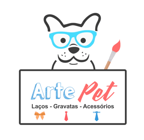 ARTEPETLACOS