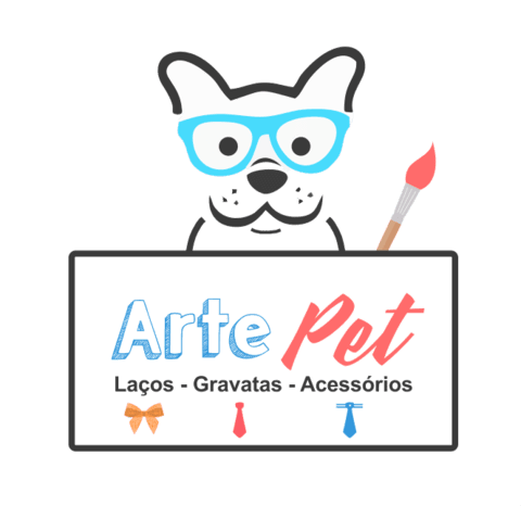 ARTEPETLACOS