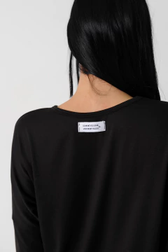 #3094 Remeron modal soft ml ancha, etiqueta do what "Salamanca" en internet