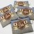 Mini clutches 30 unidades na internet