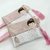 Mini clutches 30 unidades - Chika Baby & Home -Todos produtos são personalizados sob encomenda. Faça do seu Jeito! Personalizados criativos