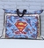 Bolsa para travesseiros e cobertas