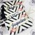 Mini clutches 30 unidades - loja online