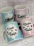 caneca convite dindos - Chika Baby & Home -Todos produtos são personalizados sob encomenda. Faça do seu Jeito! Personalizados criativos