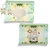 Necessaire do Bebê - comprar online