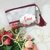 Necessaire professores - loja online