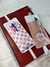 Marcador de Páginas com porta caneta - Chika Baby & Home -Todos produtos são personalizados sob encomenda. Faça do seu Jeito! Personalizados criativos