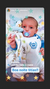 Naninha com ursinho - comprar online