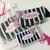 Necessaire Acetinada - comprar online