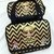 Bolsa passeio - loja online
