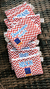 Necessaire - loja online