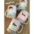 caneca convite dindos - loja online