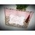 Necessaire Acetinada - comprar online