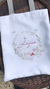 Ecobag e Bolsas na internet