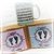 caneca convite dindos - comprar online