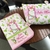 Necessaire - Chika Baby & Home -Todos produtos são personalizados sob encomenda. Faça do seu Jeito! Personalizados criativos