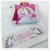 Toalha Personalizada - loja online