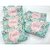 Necessaire Acetinada - loja online