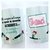 Canecas - Chika Baby & Home -Todos produtos são personalizados sob encomenda. Faça do seu Jeito! Personalizados criativos