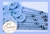 Lapis Personalizado