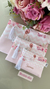 Necessaire - loja online