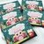 Necessaire professores - loja online
