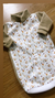 Saco de Dormir - comprar online