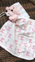 Naninha com ursinho - comprar online