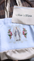 Ecobag e Bolsas - comprar online