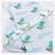 Prendedor de chupeta - Chika Baby & Home -Todos produtos são personalizados sob encomenda. Faça do seu Jeito! Personalizados criativos