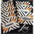 Mini clutches 30 unidades - loja online