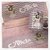 Toalha Personalizada - Chika Baby & Home -Todos produtos são personalizados sob encomenda. Faça do seu Jeito! Personalizados criativos