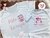 Tal mãe/pai tal filhos - Chika Baby & Home -Todos produtos são personalizados sob encomenda. Faça do seu Jeito! Personalizados criativos