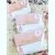 Necessaire Acetinada - Chika Baby & Home -Todos produtos são personalizados sob encomenda. Faça do seu Jeito! Personalizados criativos