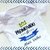 Body Bebê - Chika Baby & Home -Todos produtos são personalizados sob encomenda. Faça do seu Jeito! Personalizados criativos