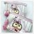 Necessaire professores - comprar online