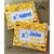 Mini clutches 30 unidades - comprar online