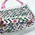 Ecobag e Bolsas