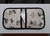 Imagem do Porta absorvente