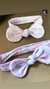 Tiara Cute Cute - loja online