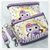Necessaire professores