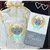 Kit com 1 fralda e 1 saco roupinhas - comprar online